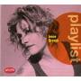Irene Grandi - Playlist: Irene Grandi
