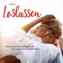 Vinito - Loslassen