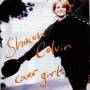 Shawn Colvin - Cover Girl