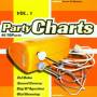 Various - Party Charts Vol.1