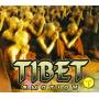 Artisti Vari - Tibet Emotion Volume 1