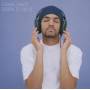 Craig David - BORN TO DO IT