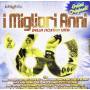 Various Artists - I Migliori Anni Della Nostra Vita '60