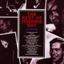 Johnnie Ray - BEST OF JOHNNY RAY
