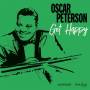 oscar Peterson - Get Happy