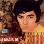 Sandro - Magia De Sandro