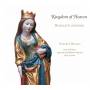 Ensemble Dragma - Kingdom of Heaven