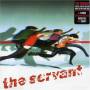 Servant The - Servant