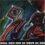 Bisca - Oggi Non Ho Niente Da Dire
