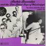 archie Brownlee & Five Blind Boys Of Mississippi - You Done What The Doctor Couldn't Do