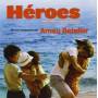 Bataller Arnau - Heroes