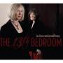 Sue Brown & Lorraine Irwing - 13th Bedroom