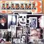 Alabama 3 - Exile On Cold Harbour Lane