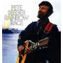 Pete Seeger - Rainbow Race