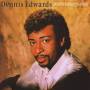 Dennis Edwards - Don't Look Any Further (Expanded+Remast.