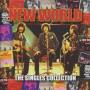 New World - The Singles Collection