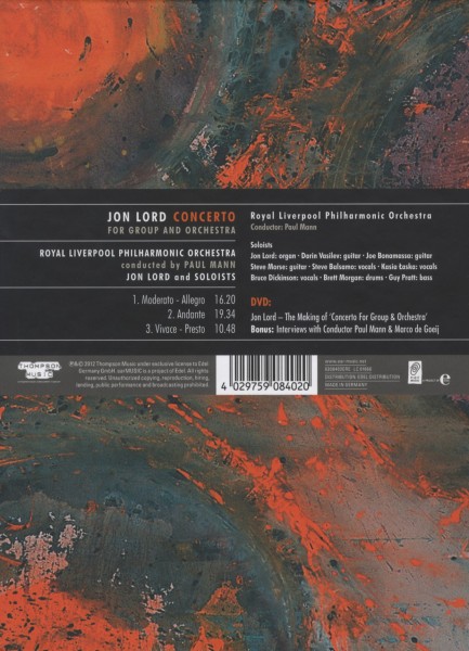 Jon Lord 1