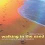 Andrea Fidesser - Walking In The Sand