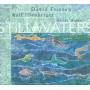 Various - Still Waters