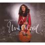 Vicki Genfan - Uncovered
