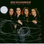 Runaways - Waiting For The Night