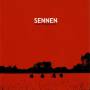 Sennen - Where The Light Gets In