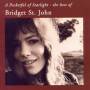 Bridget St. John - A Pocketful Of Starlights-The Best Of