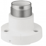 Hanwha Videoberwachung - Hanwha Techwin IP-Cam Zbh. Hanging Mount SBP-156HMW