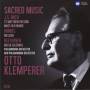 Otto Klemperer / Various - Geistliche Musik
