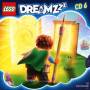 Various - LEGO DreamZzz (CD 6)