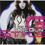 Kil Gun - G Style