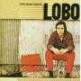 Edu Lobo - Sergio Mendes Presents Lobo