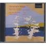 Marcelo Barboza / fabio Za - Mountain Songs