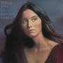 Emmylou Harris - Profile: Best Of Emmylou Harris