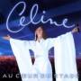 Cline Dion - Au Coeur Du Stade