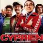 OST / Various - Cyprien
