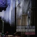 Knut Reiersrud / Iver Kleive - Vidunderligst av alt pa jord