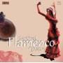Various - Best Of Festival Flamenco Gitano