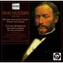 Gilissen / Vanden Eynden / Jongen / Cartigny / Orchestre S - Works for Viola & Piano/Fantasia Appassionata