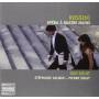 Duo Solot - Rossini-Opera for Piano Duet