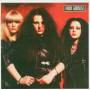 Rock Goddess - Rock Goddess