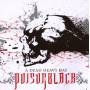 Poisonblack - A Dead Heavy Day