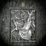 Paradise Lost - Faith Divides Us-Death Unites Us