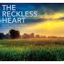 Barber / Colton / Iwama - Reckless Heart