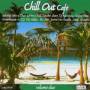 Various - CHILL OUT CAFE VOL.1 CD