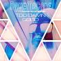 Dave Mccabe & Ramifications - Too Damn Good