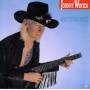 Johnny Winter - Serious Business