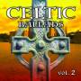 Aa. Vv. - Celtic Vol.2