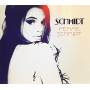 Schmidt - Femme Schmidt Digipack