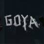 Termanology - G.O.Y.A.